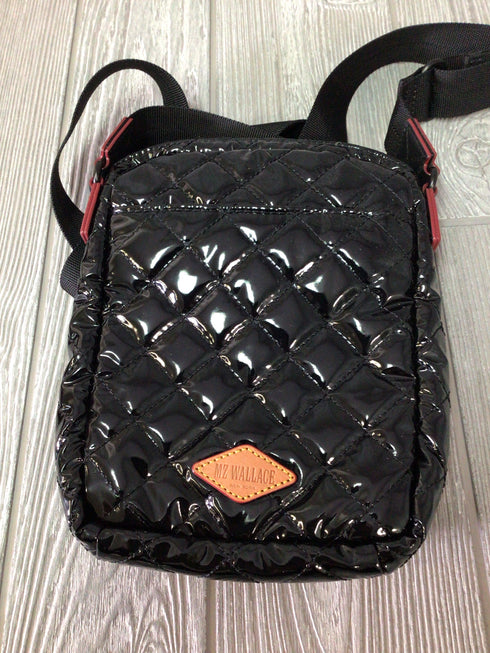 MZ Wallace Metro Crossbody Purse